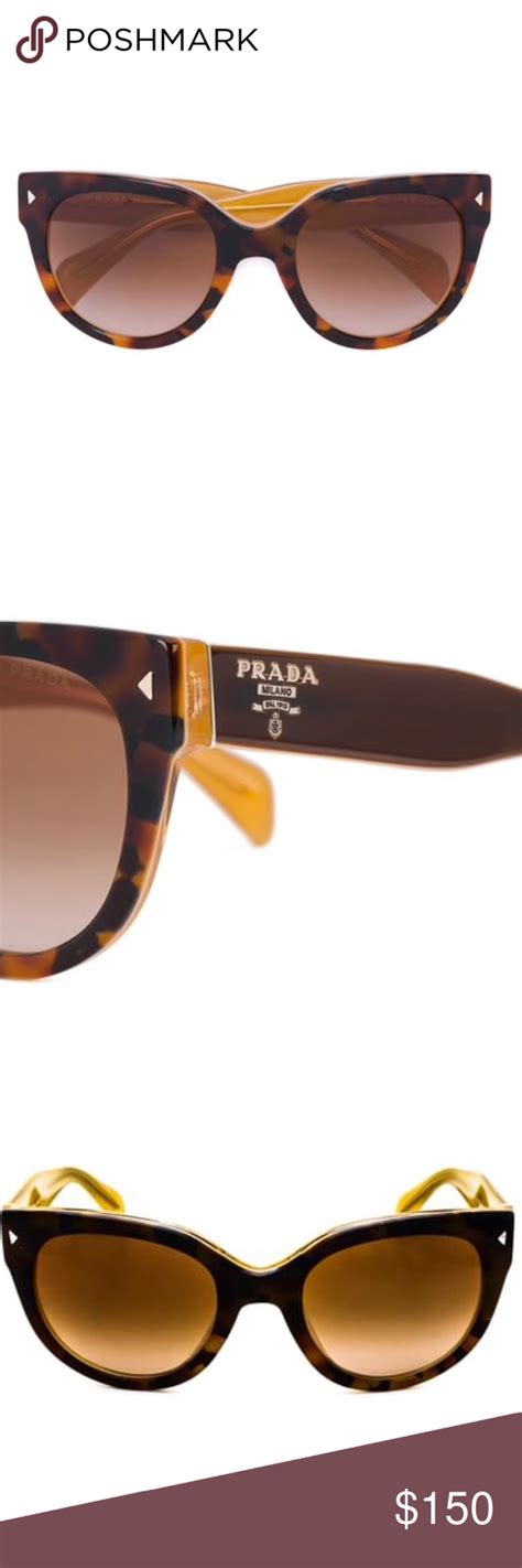 prada spr 170 sunglasses